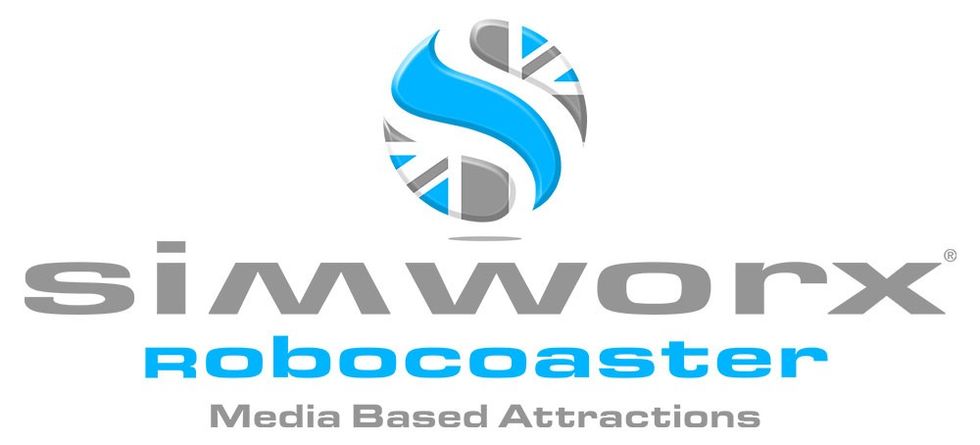 Simworx Ltd