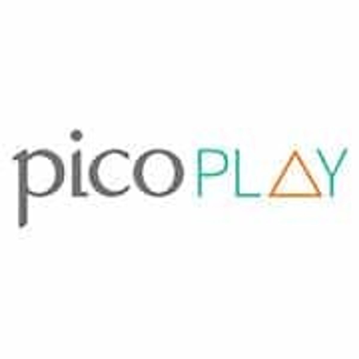 Pico Play