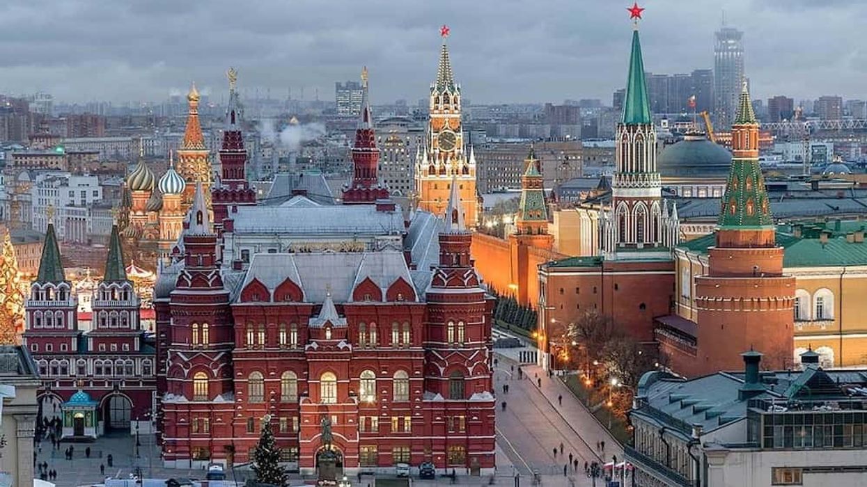 76th Annual WAZA Conference