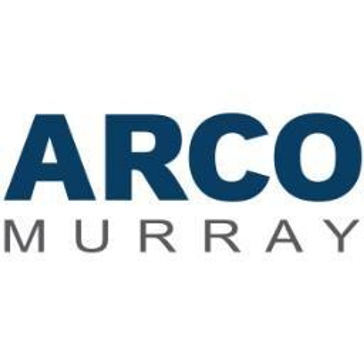 ARCO/Murray