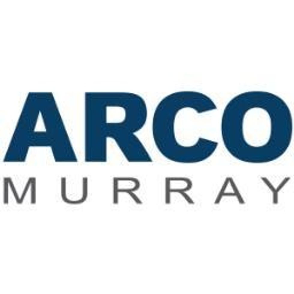 ARCO/Murray