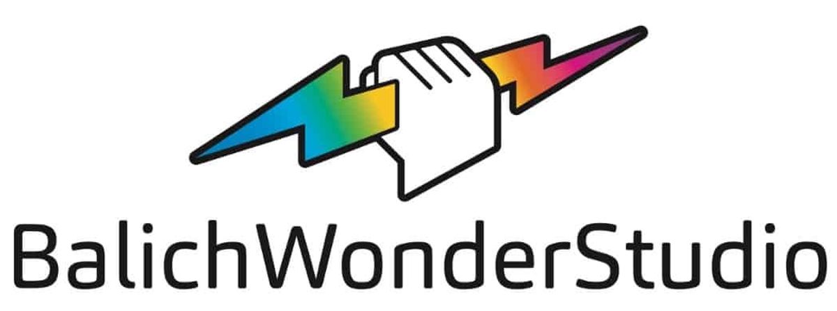 Balich Wonder Studio