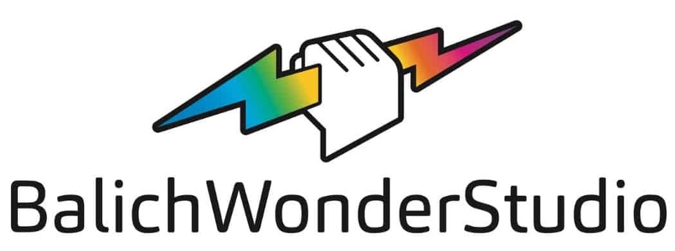 Balich Wonder Studio