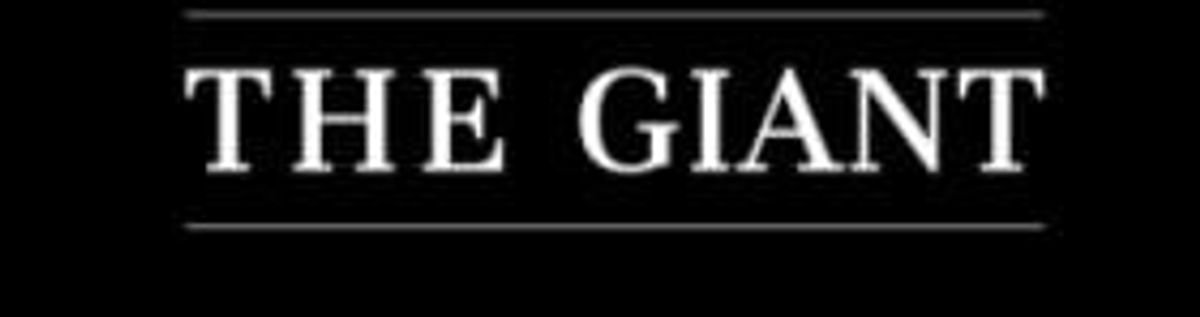 The Giant Company