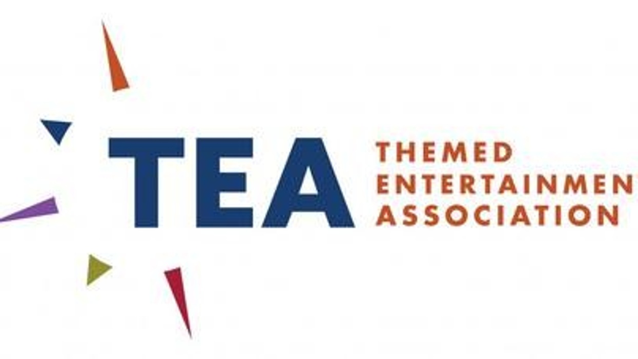 2024 TEA INSPIRE & Thea Awards Gala