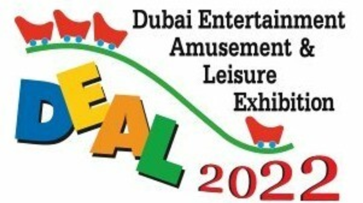 DEAL 2022