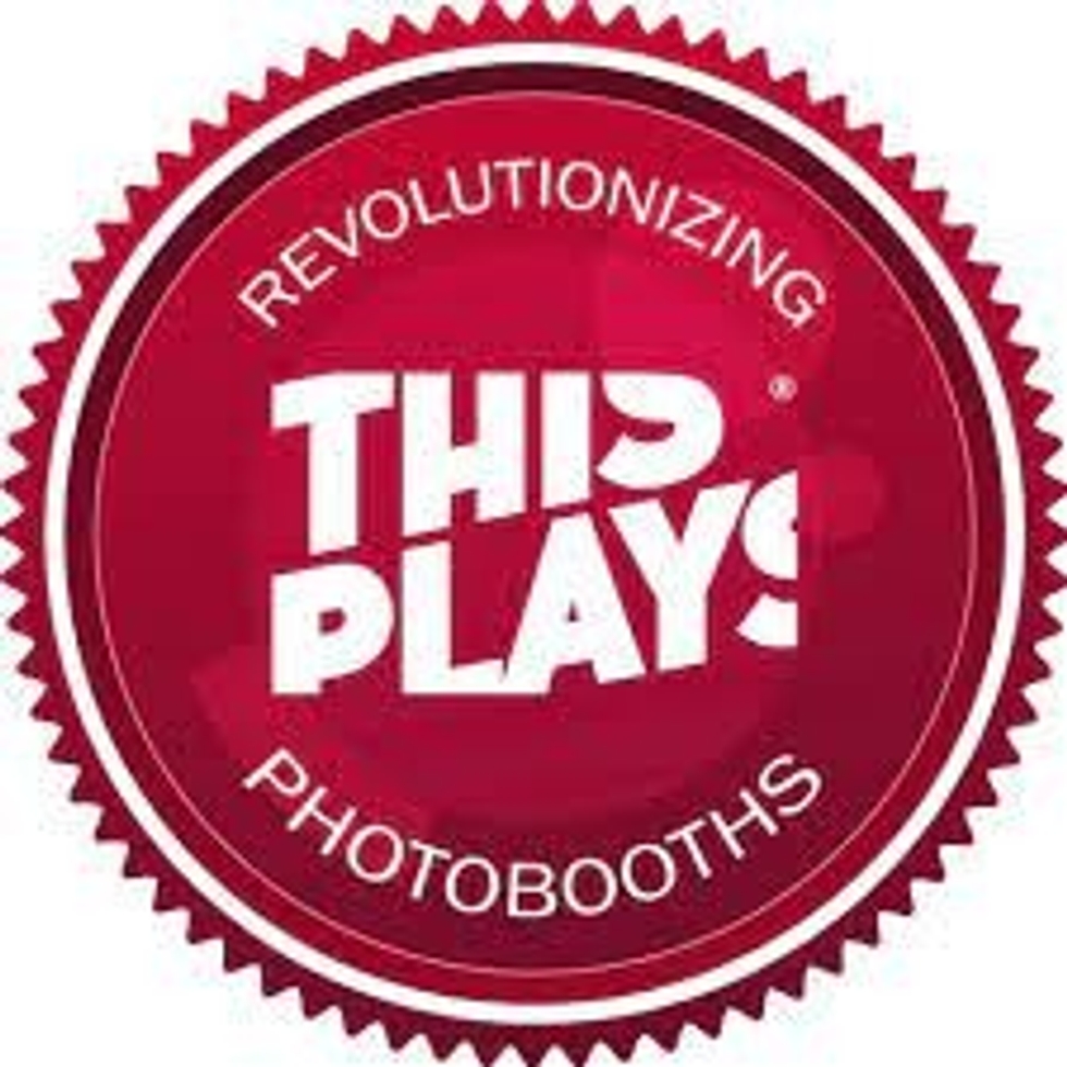 ThisPlays International