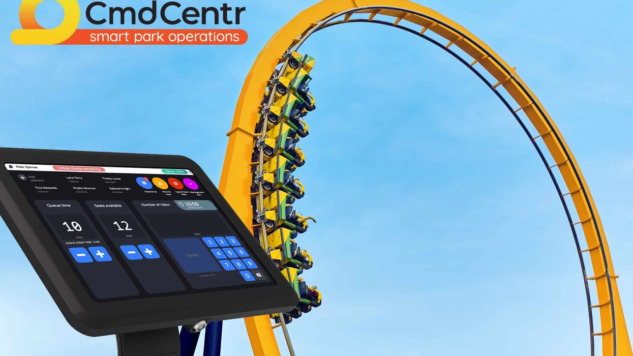 CmdCentr