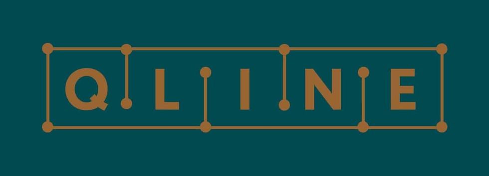 QLINE Consulting