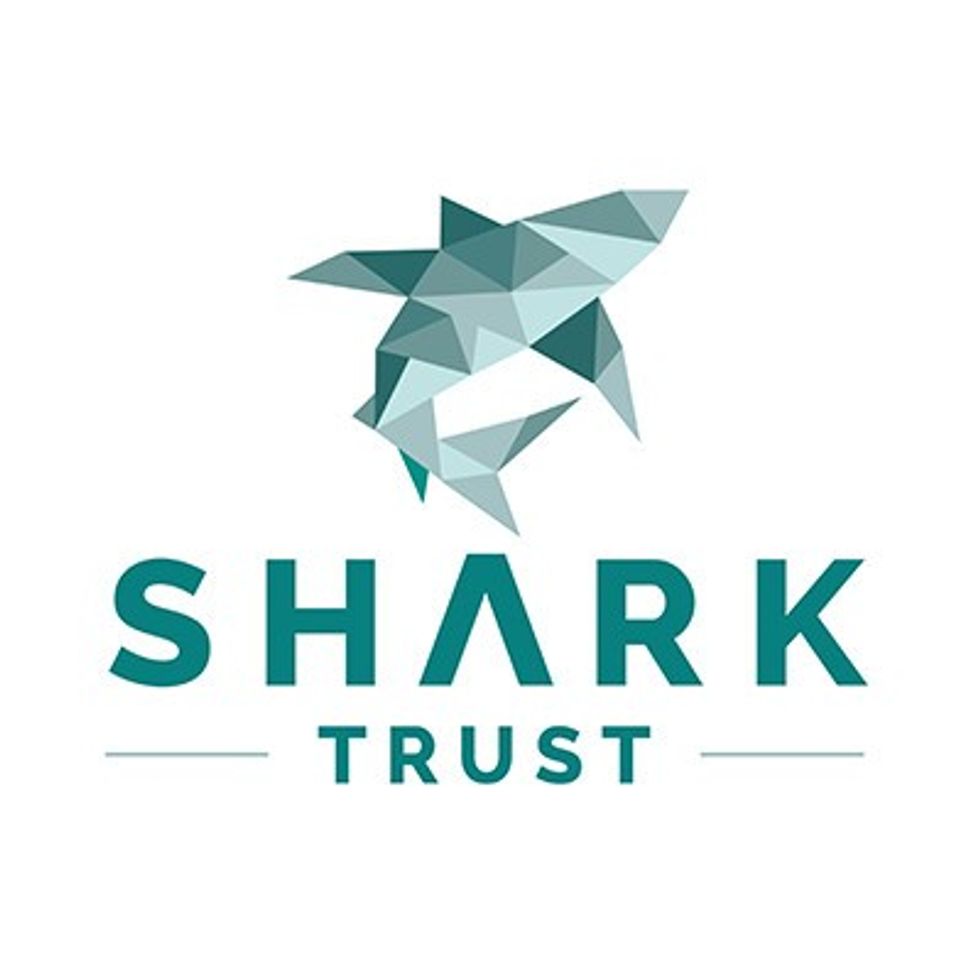 The Shark Trust