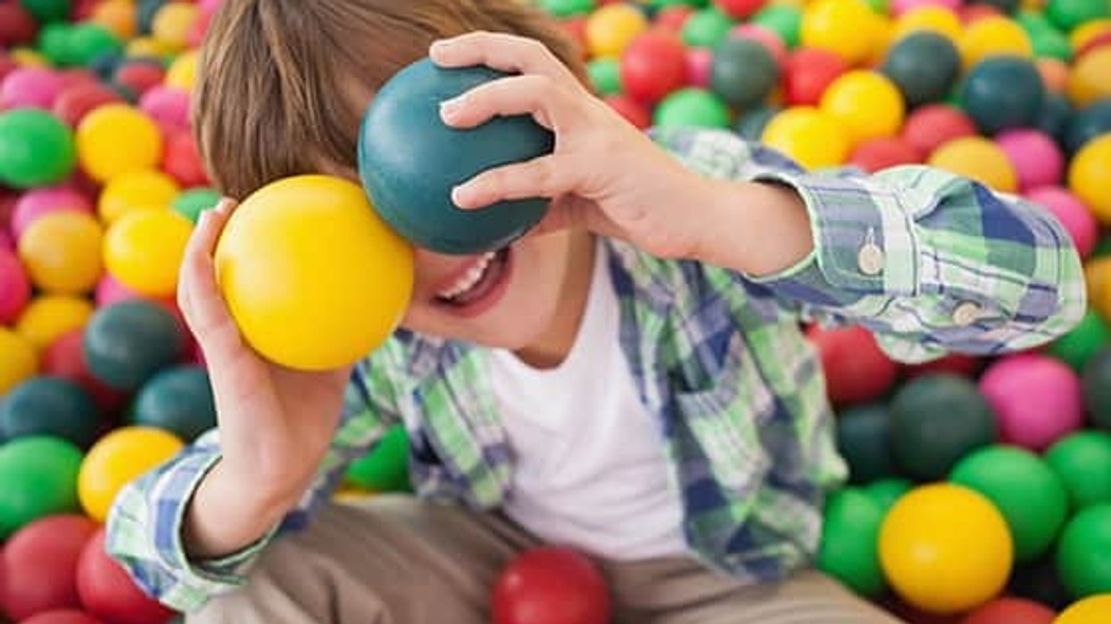 Korea Attraction Fair (KAAFAIR) 2023