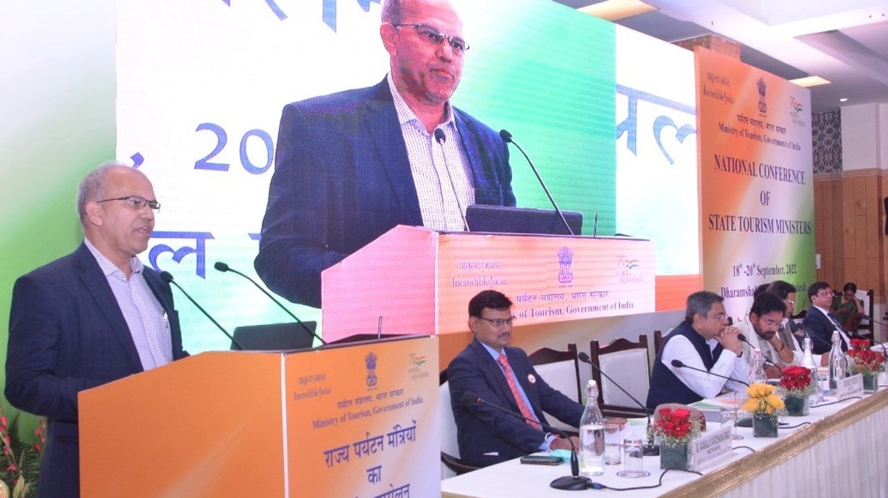 IAAPI Amusement Expo 2024