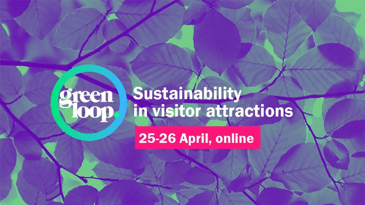 greenloop 2023 super early bird tickets on sale