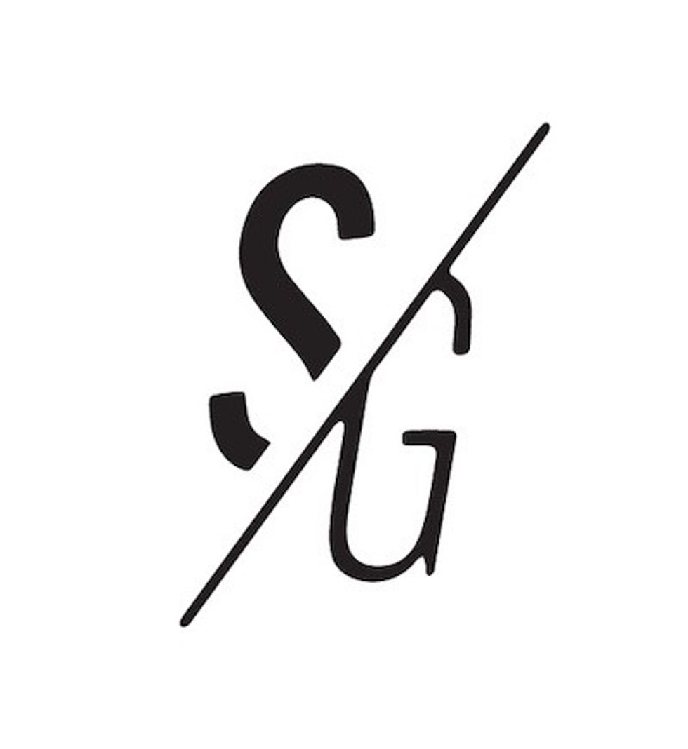 Solomon Group