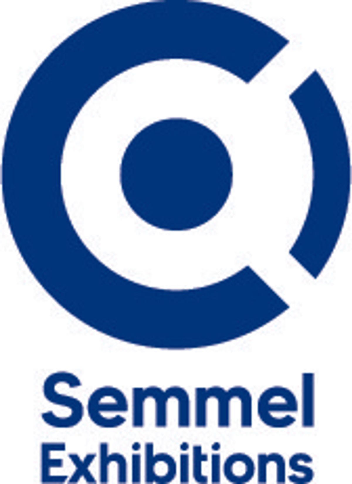 Semmel Exhibitions
