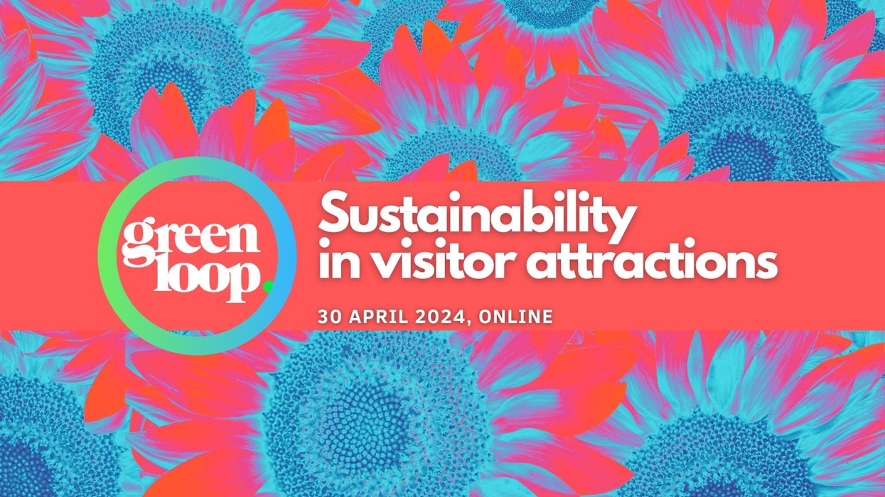 greenloop 2024