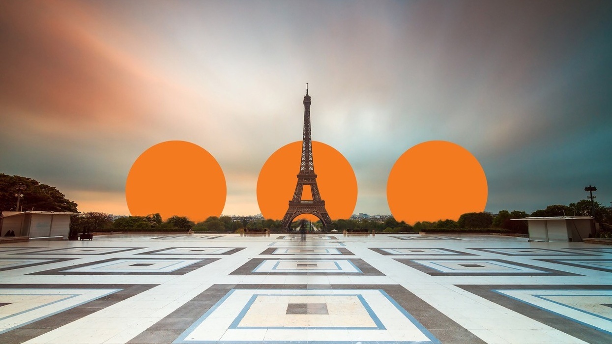 Communicating the Arts 2024