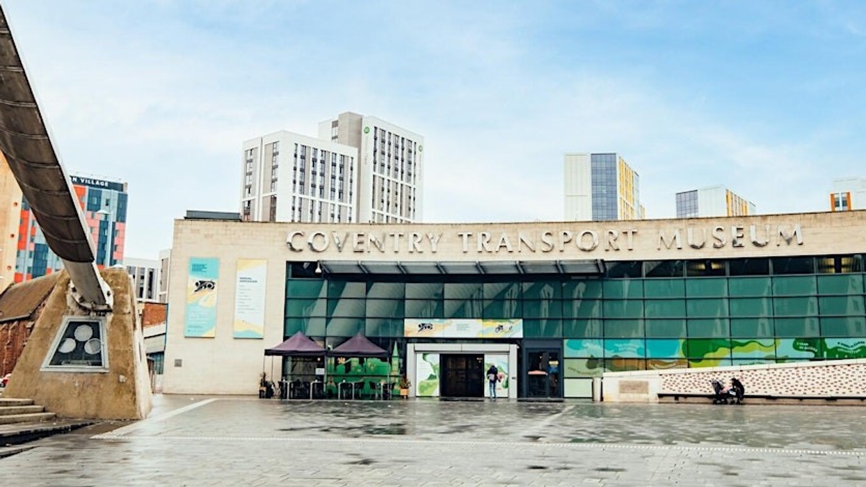 TEG Connects 2024