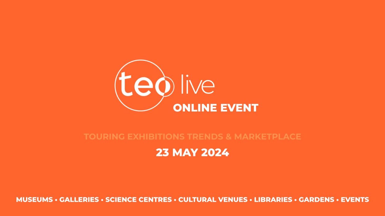 TEO Live 2024