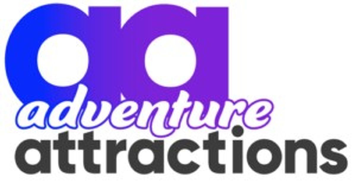 Adventure Attractions