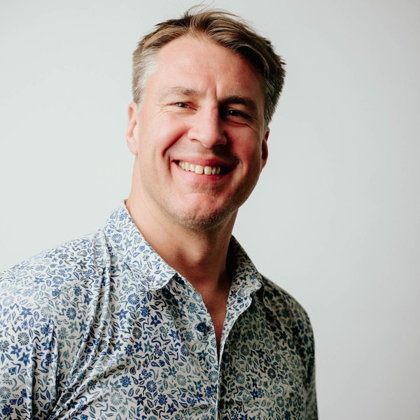 Ben Thompson