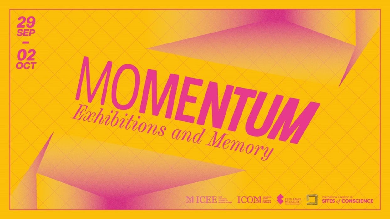 ICOM Exhibitions opens registrations for 2024 ICEE conference