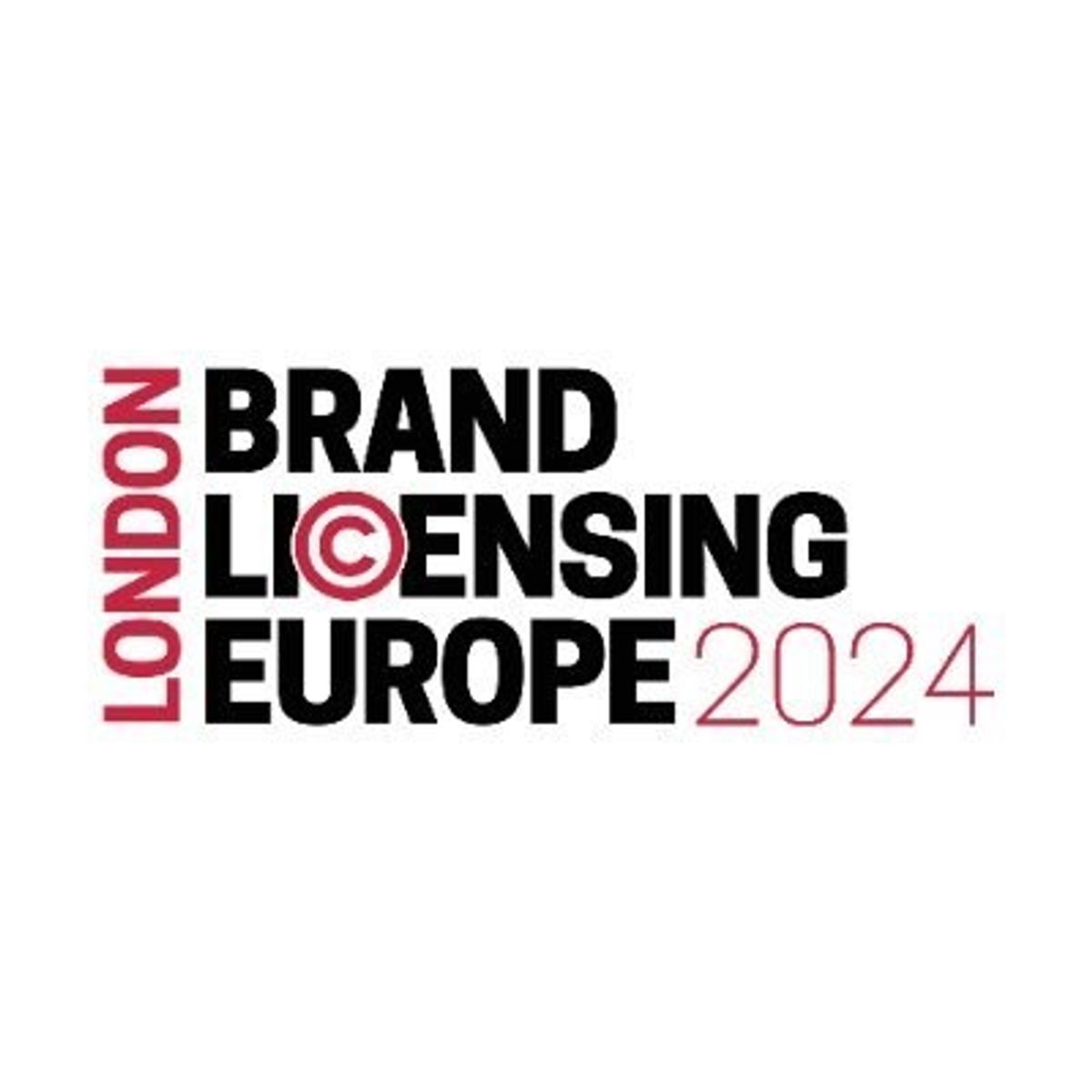 Brand Licensing Europe
