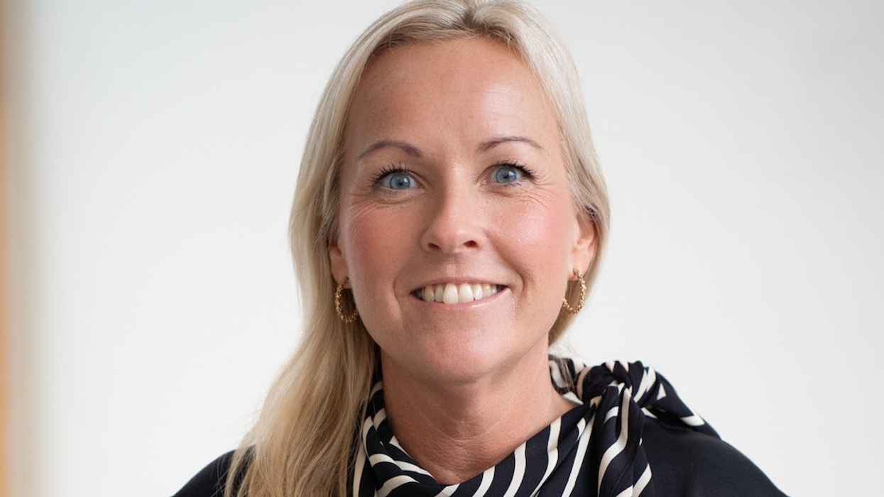 IAAPA announces partnership with Satisfi Labs & new global sustainability director