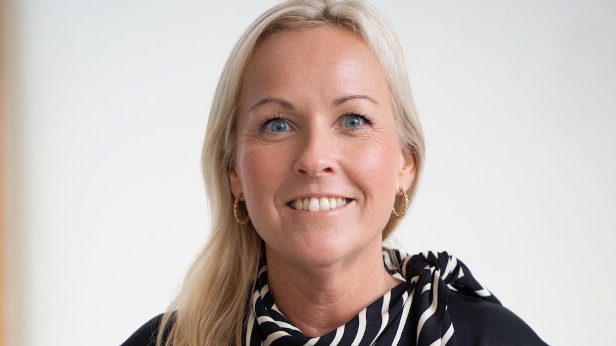 IAAPA announces partnership with Satisfi Labs & new global sustainability director