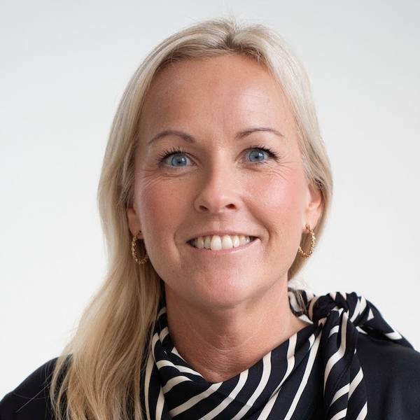 Ylva Linder
