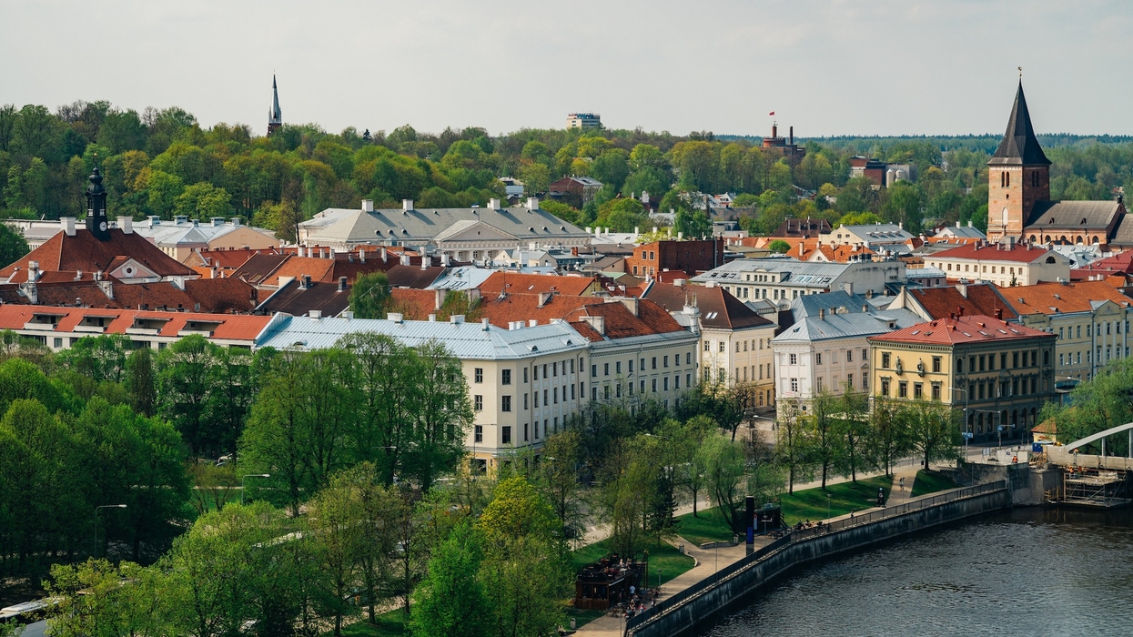 Momentum 2024: exploring memory & the future of museums