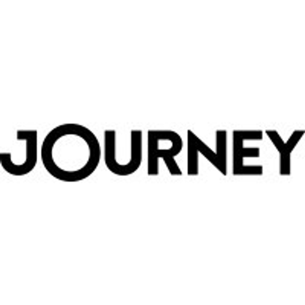 Journey
