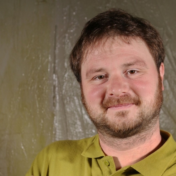 Christian Dienemann