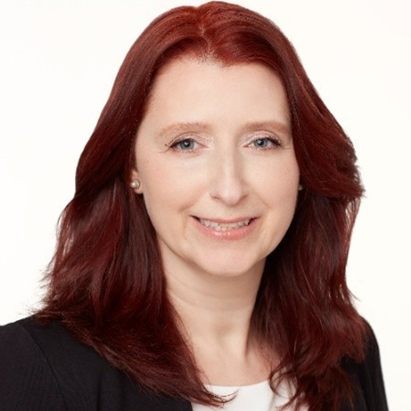 Julie Freeland