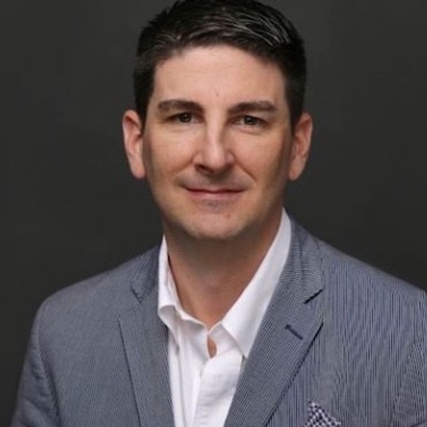 Matt Proulx