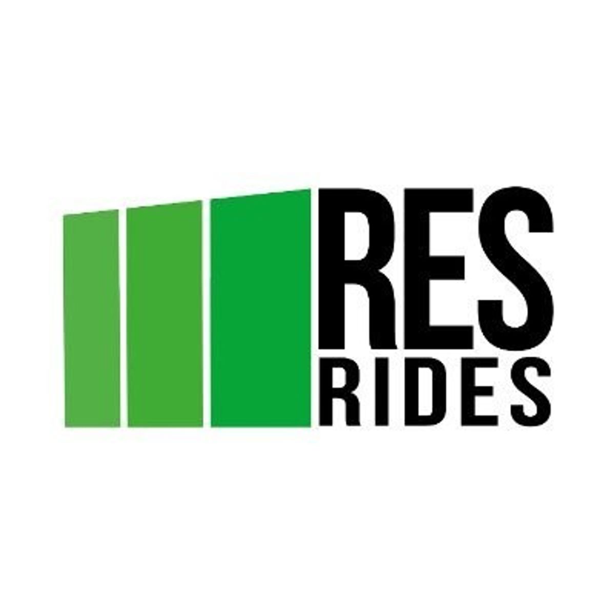 RES Rides