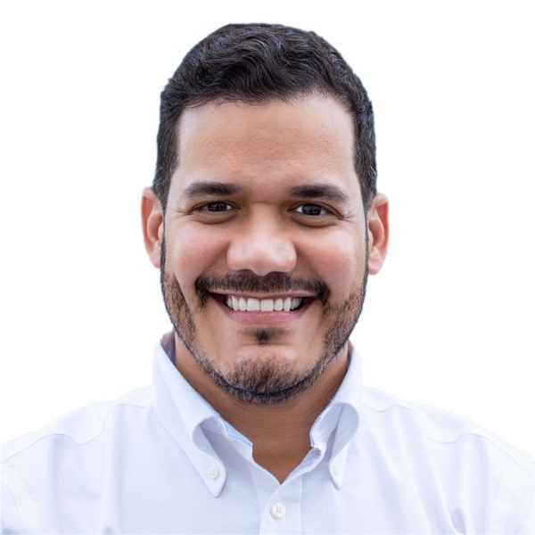 Francisco Nunez