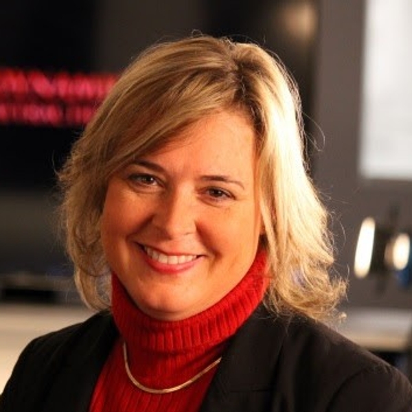 Cindy Emerick