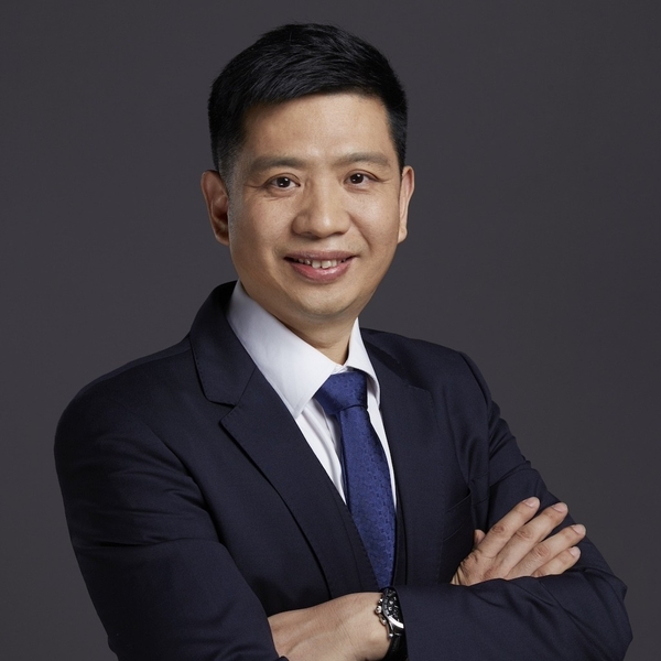 Liu Daoqiang