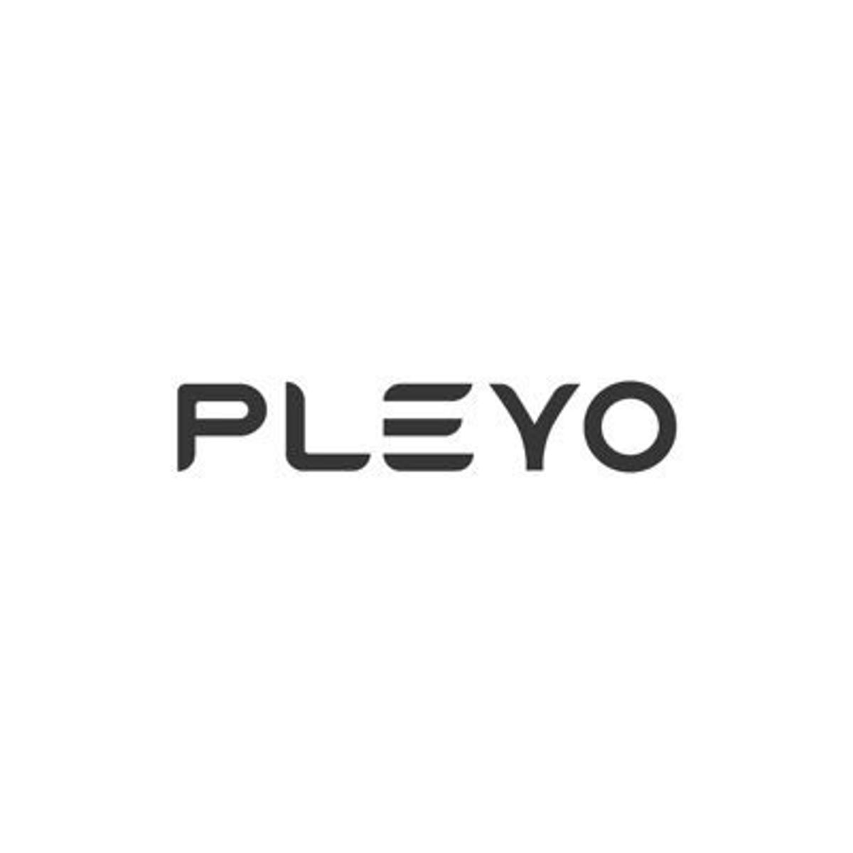Pleyo