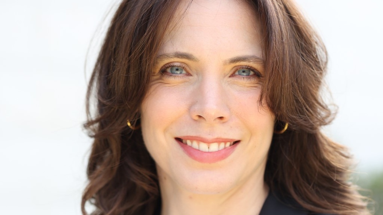 TAIT welcomes Leslie Herrick as visionary executive producer and event strategist