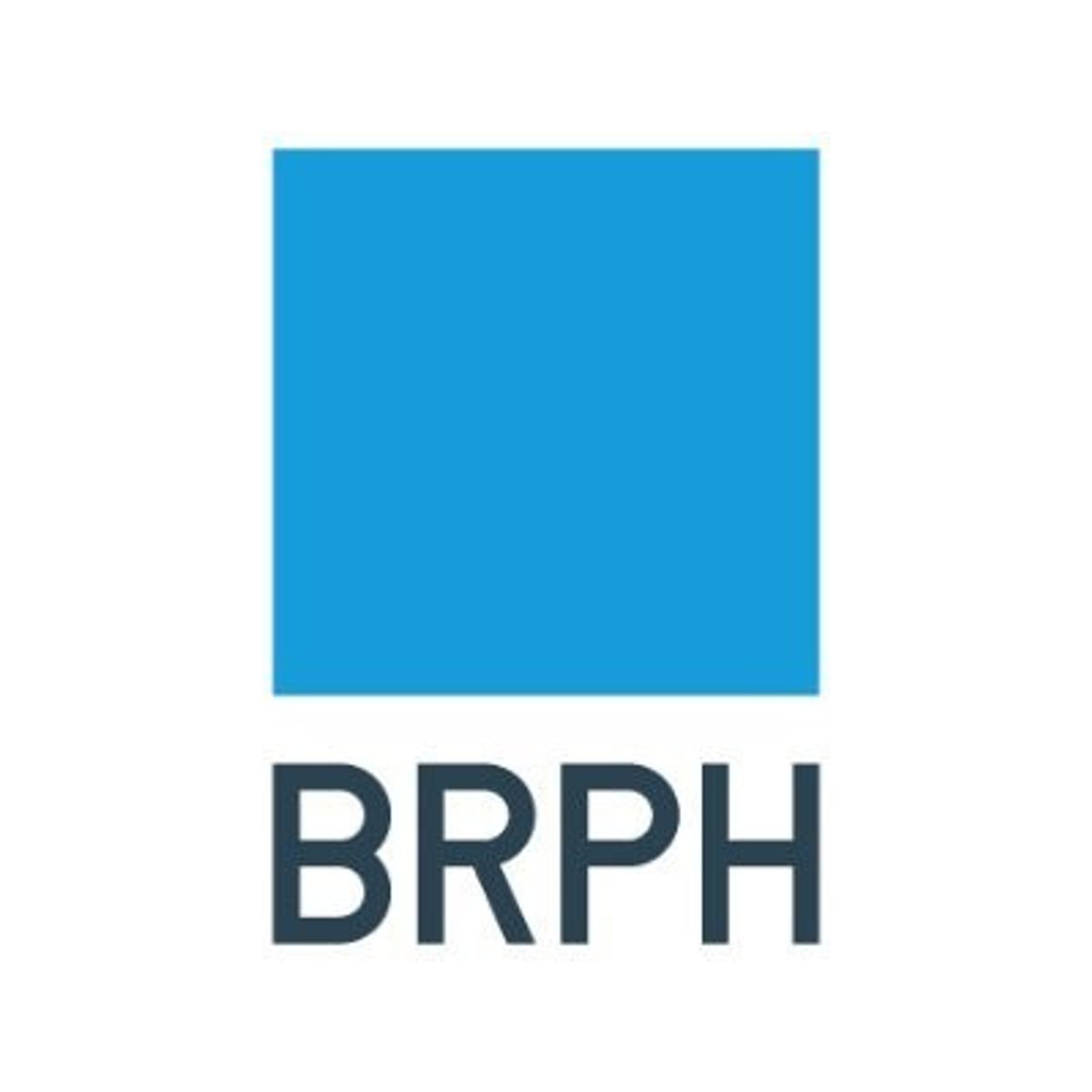 BRPH