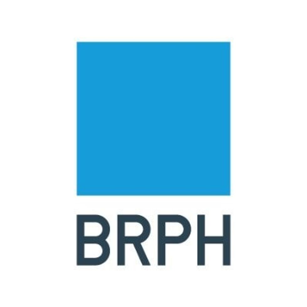 BRPH