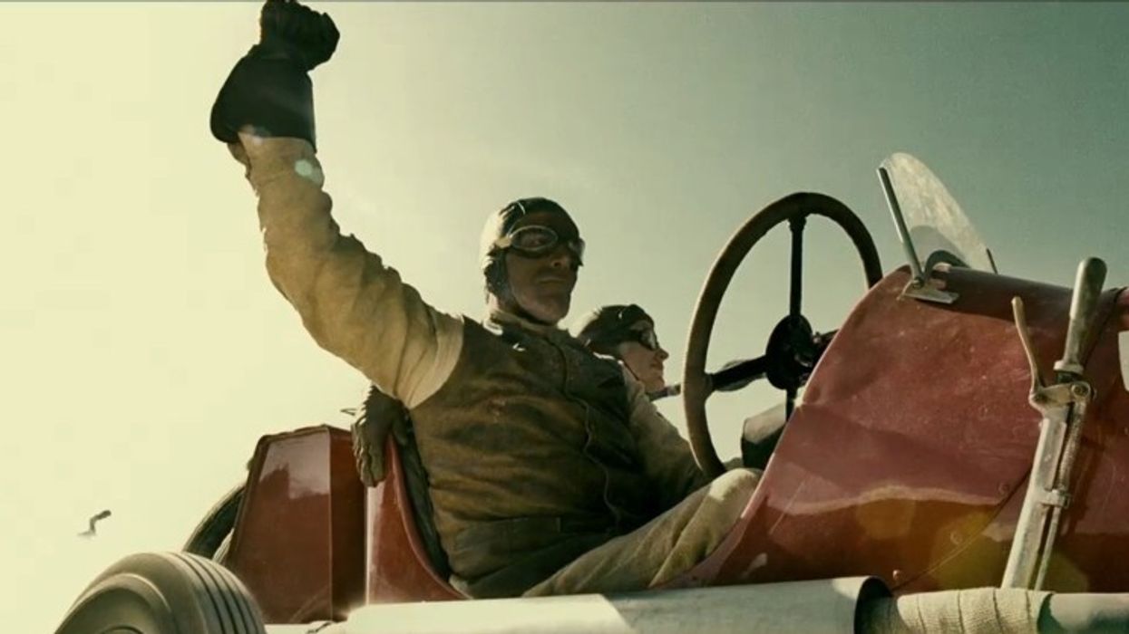 JRA News Part 2: Ferrari World, C’MON, JRA Southeast Asia, KidzWorld and a New Website