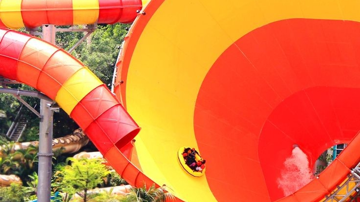 WhiteWater Appoints Franceen Gonzales to Join Business Development Team