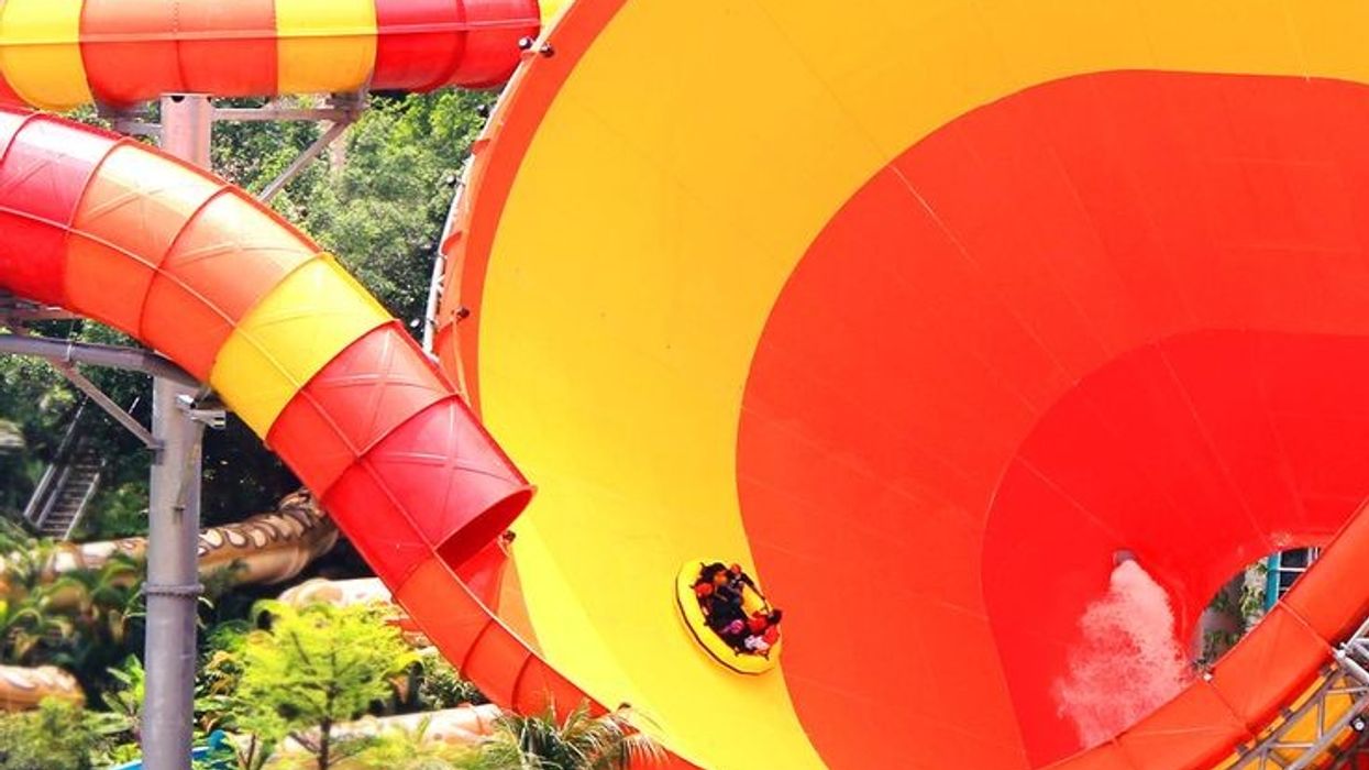 WhiteWater Appoints Franceen Gonzales to Join Business Development Team