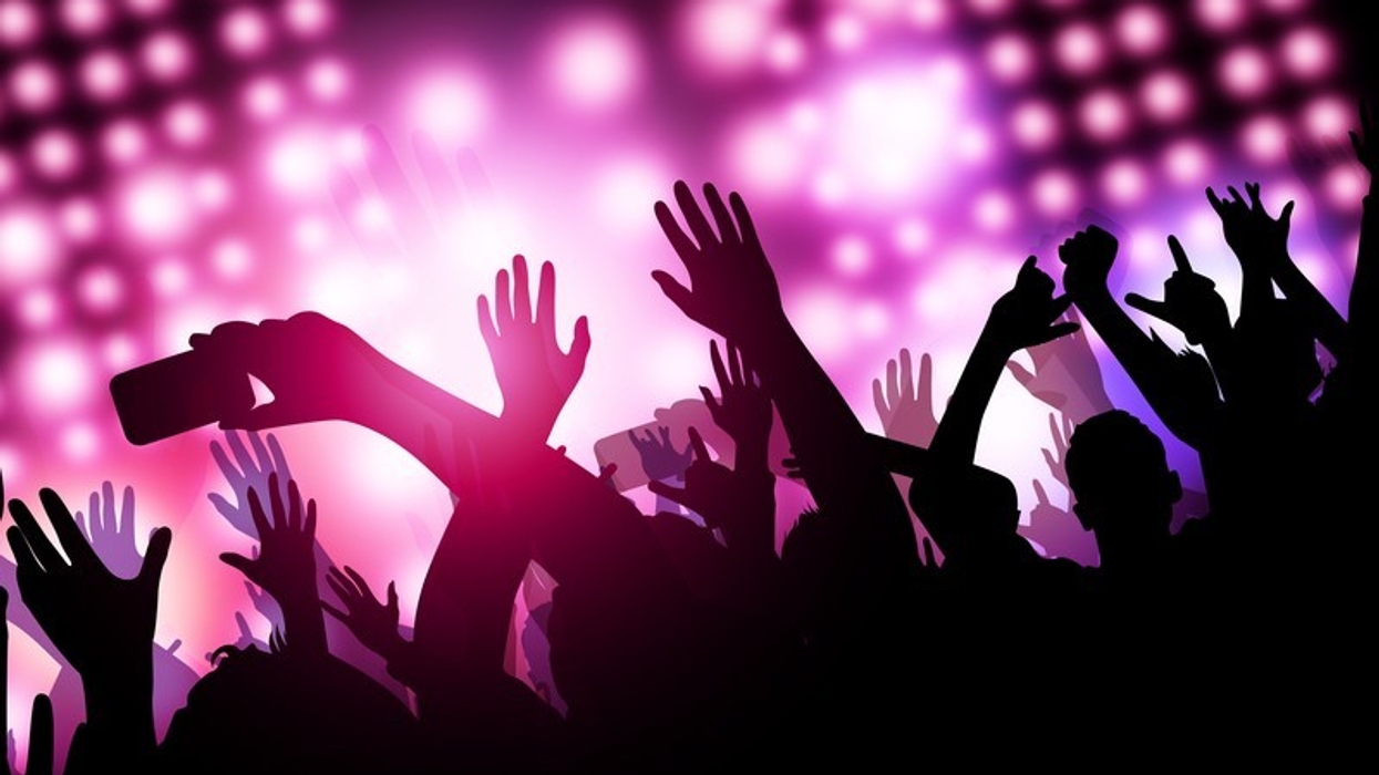 InfoComm Live Hands-On Training Day - September 4th London