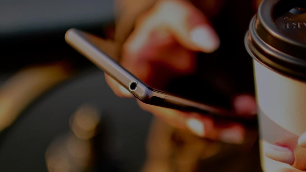 How theme park apps help smart operators ramp up guest satisfaction and spend