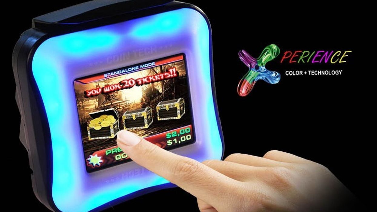 Debit Card Systems: Coin Tech Growing in Middle East and India