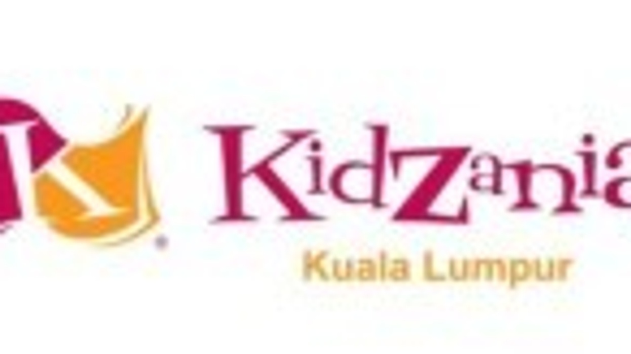 KidZania Set to Open Edutainment Theme Park on Sentosa Island, Singapore